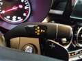 Mercedes-Benz GLC 200 - GLC 200 d 4Matic Business Fehér - thumbnail 12