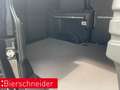 Volkswagen ID. Buzz Cargo IQ.LIGHT AHK NAVI-PRO HECKFLÜGEL BLINDSPOT KAMERA Zwart - thumbnail 10