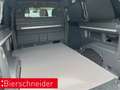 Volkswagen ID. Buzz Cargo IQ.LIGHT AHK NAVI-PRO HECKFLÜGEL BLINDSPOT KAMERA Zwart - thumbnail 12