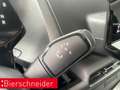 Volkswagen ID. Buzz Cargo IQ.LIGHT AHK NAVI-PRO HECKFLÜGEL BLINDSPOT KAMERA Zwart - thumbnail 8