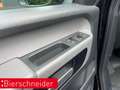 Volkswagen ID. Buzz Cargo IQ.LIGHT AHK NAVI-PRO HECKFLÜGEL BLINDSPOT KAMERA Zwart - thumbnail 9