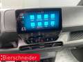 Volkswagen ID. Buzz Cargo IQ.LIGHT AHK NAVI-PRO HECKFLÜGEL BLINDSPOT KAMERA Noir - thumbnail 4
