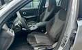 BMW 330 iA Touring X-drive Edition M Sport - thumbnail 7