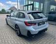 BMW 330 iA Touring X-drive Edition M Sport - thumbnail 2