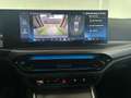 BMW 330 iA Touring X-drive Edition M Sport - thumbnail 11