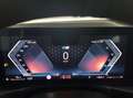 BMW 330 iA Touring X-drive Edition M Sport - thumbnail 12