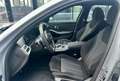 BMW 330 iA Touring X-drive Edition M Sport - thumbnail 6