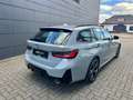 BMW 330 iA Touring X-drive Edition M Sport - thumbnail 3