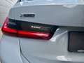 BMW 330 iA Touring X-drive Edition M Sport - thumbnail 10