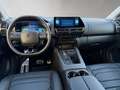 Citroen C5 Aircross Hybrid 225 e-EAT8 SHINE PACK *Panorama-Schiebedach Blanc - thumbnail 2