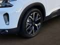 Citroen C5 Aircross Hybrid 225 e-EAT8 SHINE PACK *Panorama-Schiebedach Blanc - thumbnail 18