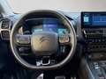 Citroen C5 Aircross Hybrid 225 e-EAT8 SHINE PACK *Panorama-Schiebedach Blanco - thumbnail 22