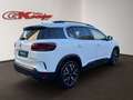 Citroen C5 Aircross Hybrid 225 e-EAT8 SHINE PACK *Panorama-Schiebedach Blanco - thumbnail 6