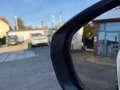 Citroen C5 Aircross Hybrid 225 e-EAT8 SHINE PACK *Panorama-Schiebedach Blanco - thumbnail 14