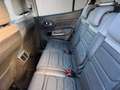 Citroen C5 Aircross Hybrid 225 e-EAT8 SHINE PACK *Panorama-Schiebedach Weiß - thumbnail 21