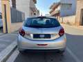 Peugeot 208 BlueHDi 75cv Allure Argent - thumbnail 6