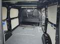 Volkswagen T7 Transporter Kasten 2,0 l 110 kW TDI 8-Gang Au Schwarz - thumbnail 19