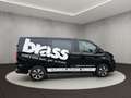 Volkswagen T7 Transporter Kasten 2,0 l 110 kW TDI 8-Gang Au Schwarz - thumbnail 6