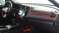 Honda Civic 1.0 VTEC Elegance Kamera-LED-Spur-ACC-Navi Weiß - thumbnail 7