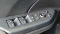 Honda Civic 1.0 VTEC Elegance Kamera-LED-Spur-ACC-Navi Weiß - thumbnail 18