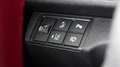 Honda Civic 1.0 VTEC Elegance Kamera-LED-Spur-ACC-Navi Weiß - thumbnail 16