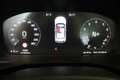 Volvo XC40 T3 Navigation! Winter-Sommerräder-Alu! Silber - thumbnail 10