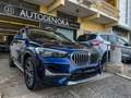 BMW X1 S18#AUTO#NAVI#CAMERA - thumbnail 1