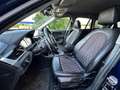 BMW X1 S18#AUTO#NAVI#CAMERA - thumbnail 6