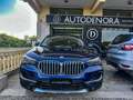 BMW X1 S18#AUTO#NAVI#CAMERA - thumbnail 2