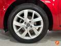Renault Clio Intens TCe 67 kW (91CV) Rojo - thumbnail 26