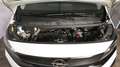 Opel Zafira GS  8 Sitzer Leder * AHK * StHzg Weiß - thumbnail 9