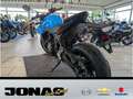 Suzuki GSX 8S In Menden bei Jonas Sofort Verfügbar Negro - thumbnail 8