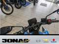 Suzuki GSX 8S In Menden bei Jonas Sofort Verfügbar Negro - thumbnail 11
