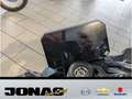 Suzuki GSX 8S In Menden bei Jonas Sofort Verfügbar Negro - thumbnail 13