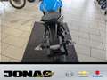 Suzuki GSX 8S In Menden bei Jonas Sofort Verfügbar Negro - thumbnail 6