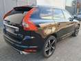 Volvo XC60 T6 304 AWD R-DESIGN GEARTRONIC 8 CRIT'AIR 1 5 CYLI Nero - thumbnail 2