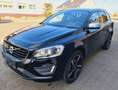 Volvo XC60 T6 304 AWD R-DESIGN GEARTRONIC 8 CRIT'AIR 1 5 CYLI Nero - thumbnail 7