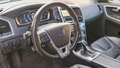 Volvo XC60 T6 304 AWD R-DESIGN GEARTRONIC 8 CRIT'AIR 1 5 CYLI Negro - thumbnail 4