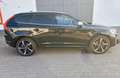 Volvo XC60 T6 304 AWD R-DESIGN GEARTRONIC 8 CRIT'AIR 1 5 CYLI Nero - thumbnail 9