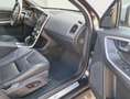 Volvo XC60 T6 304 AWD R-DESIGN GEARTRONIC 8 CRIT'AIR 1 5 CYLI Noir - thumbnail 12