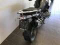 BMW R 1200 GS ABS Schwarz - thumbnail 3