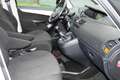 Citroen Grand C4 Picasso Tendance * 7 Sitzer-Steuerkette & Service neu * Argent - thumbnail 10
