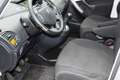 Citroen Grand C4 Picasso Tendance * 7 Sitzer-Steuerkette & Service neu * Argent - thumbnail 12