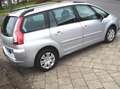 Citroen Grand C4 Picasso Tendance * 7 Sitzer-Steuerkette & Service neu * Argent - thumbnail 8