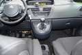 Citroen Grand C4 Picasso Tendance * 7 Sitzer-Steuerkette & Service neu * Argent - thumbnail 11