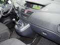 Citroen Grand C4 Picasso Tendance * 7 Sitzer-Steuerkette & Service neu * Argent - thumbnail 9