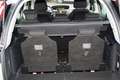 Citroen Grand C4 Picasso Tendance * 7 Sitzer-Steuerkette & Service neu * Argent - thumbnail 19