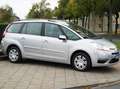 Citroen Grand C4 Picasso Tendance * 7 Sitzer-Steuerkette & Service neu * Argent - thumbnail 4