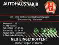 Citroen Grand C4 Picasso Tendance * 7 Sitzer-Kette & Service neu * Zilver - thumbnail 3