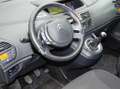 Citroen Grand C4 Picasso Tendance * 7 Sitzer-Steuerkette & Service neu * Argent - thumbnail 13